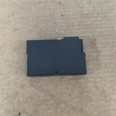 Siemens 6ES7135-4FB52-0AB0 Industrial Automation Component product photo 3