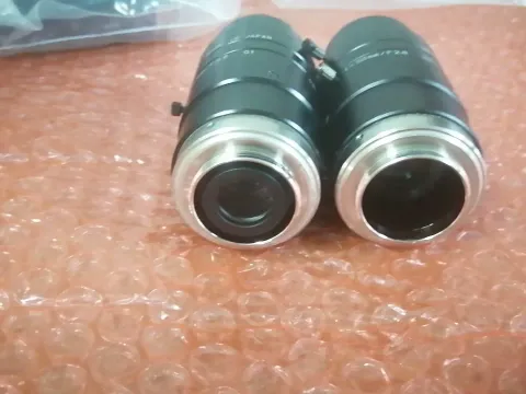 White Label CA-LHR50 Industrial Automation Component product photo 3