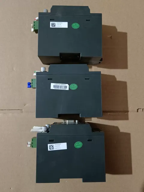 HollySys K-DPT01 Industrial Automation Component product photo 5