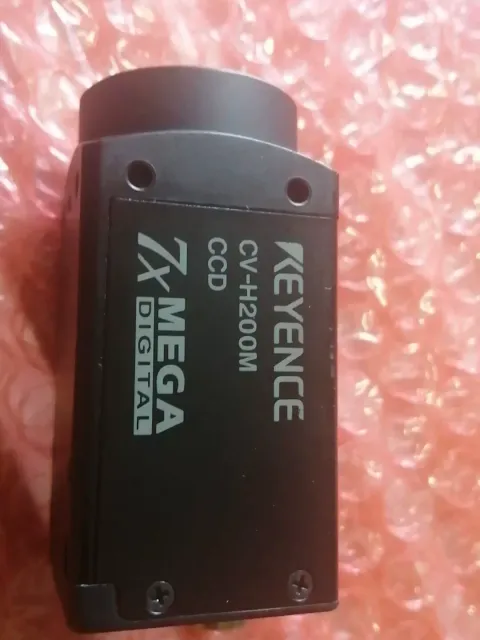 White Label CV-H500M Industrial Automation Component product photo 5