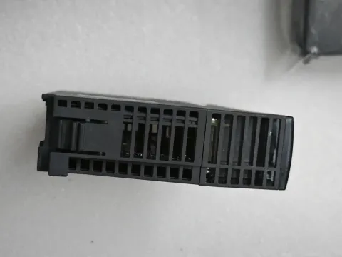 Mitsubishi Electric Q64AD Industrial Automation Component — product photo 25 of 72