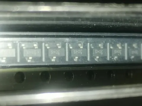 White Label FDN304P_NL Industrial Automation Component product photo 4
