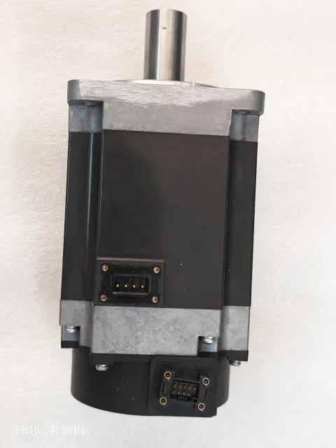 White Label HF-KN73J-S100 Motor & Drive Component product photo 1