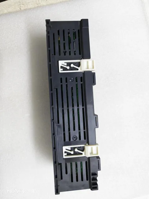 Mitsubishi Electric NZ2GF2B1-32T Industrial Automation Component product photo 2