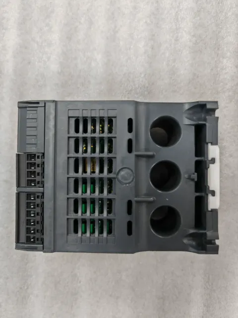 Schneider Electric LTMR100EFM Motor & Drive Component product photo 4