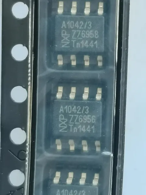White Label A1042/3 Industrial Automation Component product photo 1