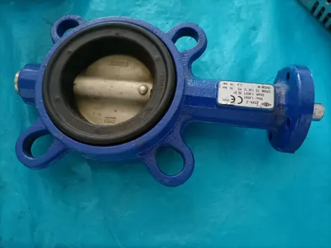 ARI ZIVA-Z Industrial Automation Component product photo 1
