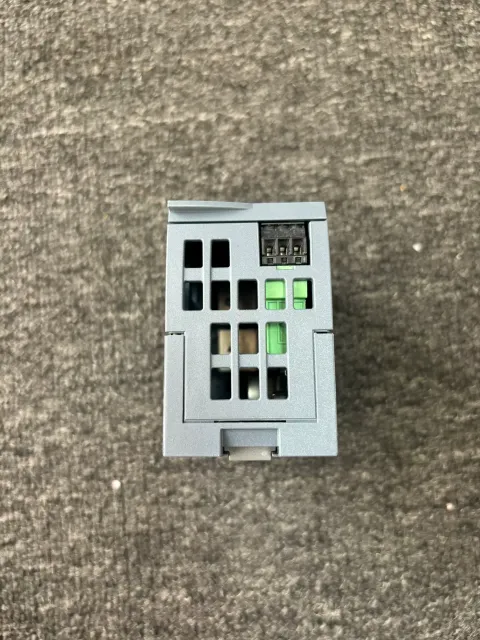 Siemens 6GK7277-1AA10-0AA0 Industrial Automation Component product photo 5
