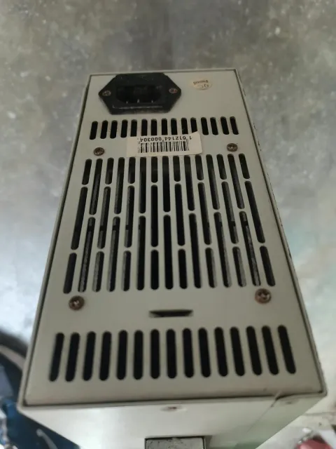 KUNKIN KL293A Industrial Automation Component product photo 4