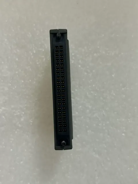 Omron B7A-T3E8-M Industrial Automation Component product photo 3