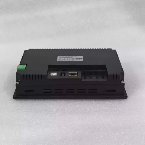 Omron NB7W-TW11B Industrial Automation Component product photo 4