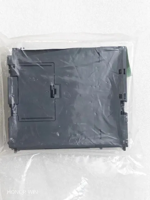 Mitsubishi Electric Q03UDVCPU PLC Module — product photo 8 of 112