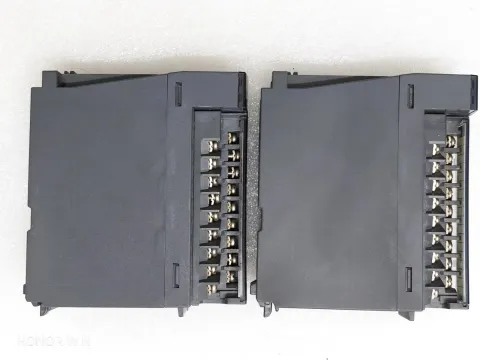 Mitsubishi Electric Q68ADV Industrial Automation Component — product photo 5 of 40