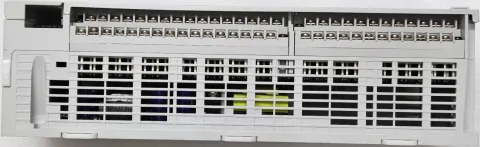Mitsubishi Electric FX5U-80MT/ES PLC Module — product photo 19 of 25
