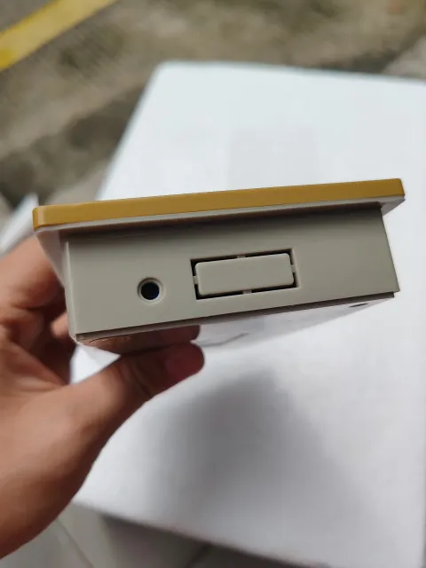 SLJD MD204L-V4 Industrial Automation Component product photo 8