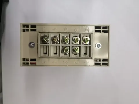 AOTE TDA-8001 Industrial Control Board product photo 3
