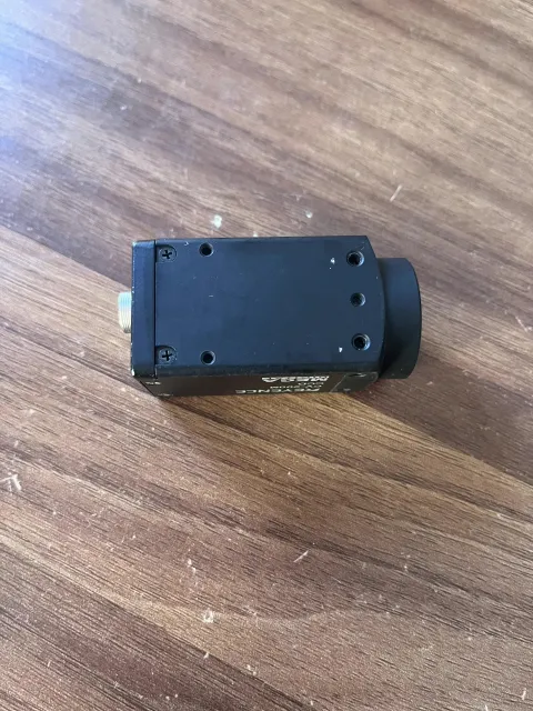 White Label CV-200M Industrial Automation Component product photo 6