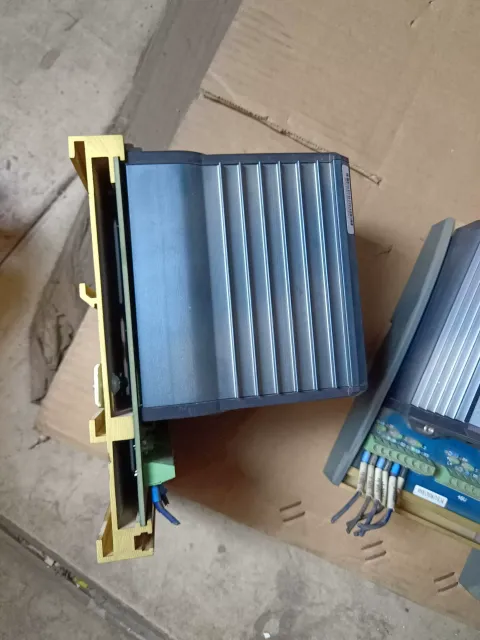 SCIYON DC24VDC48V Power Electronics Module product photo 4