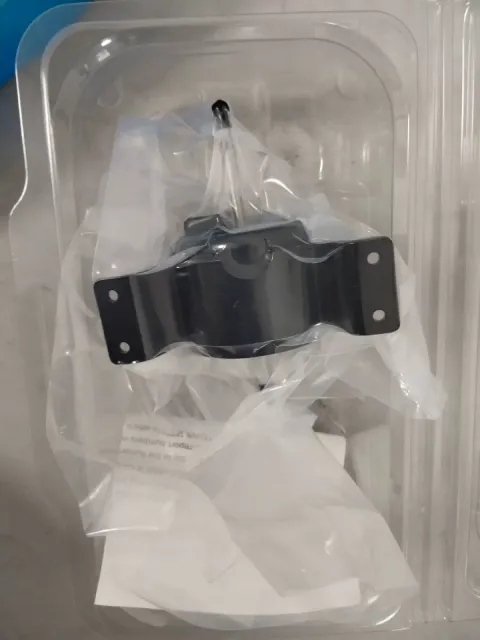 MKS 223BD-00010AAB Industrial Sensor product photo 3