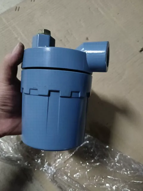 Rosemount 751AM4I5BC Industrial Automation Component product photo 3