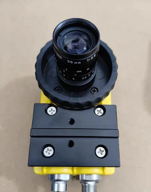 Cognex IS5605-11 Industrial Automation Component product photo 1