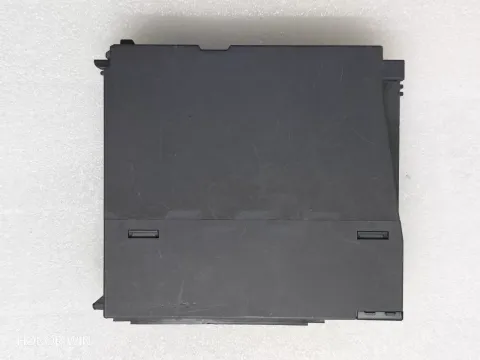 Mitsubishi Electric QD77MS4 Industrial Automation Component — product photo 89 of 110