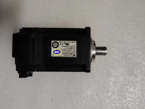 White Label SGMAV-04A3A2S Motor & Drive Component product photo 1