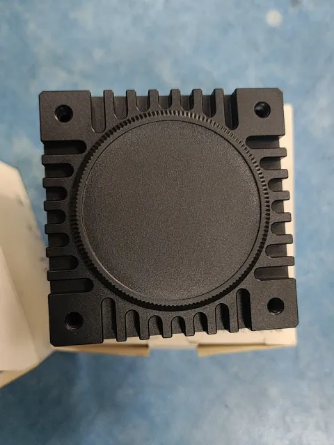 DO3THINK GLP4K4E02-H2 Industrial Automation Component product photo 3