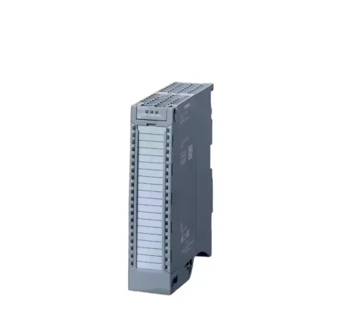 Siemens 6ES7553-1AA00-0AB0 Industrial Automation Component — product photo 5 of 5