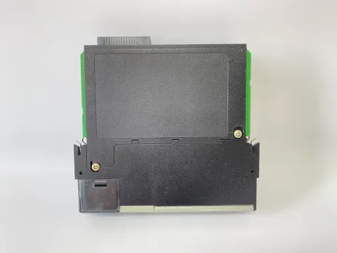 Allen-Bradley 1756-L55/A + 1756-M22/A Industrial Control Board product photo 3