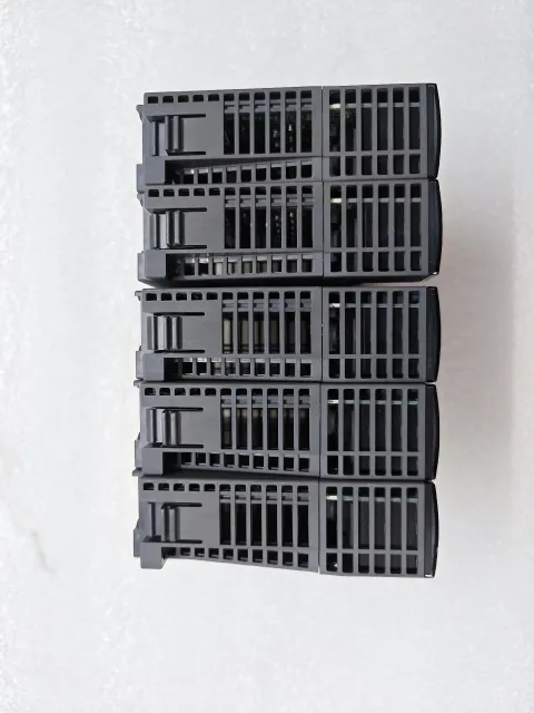 Mitsubishi Electric QY50 Industrial Automation Component — product photo 4 of 44