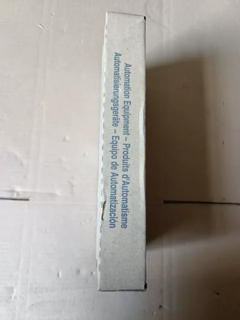 Schneider Electric 140CPU53414A Industrial Automation Component — product photo 5 of 16