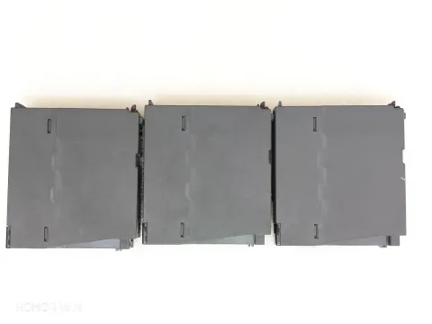 Mitsubishi Electric QD77MS2 Industrial Automation Component — product photo 2 of 43