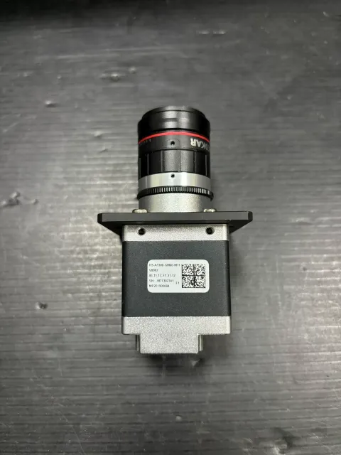 White Label RS-A1300-GM60-M11 (VV002) Industrial Automation Component product photo 1
