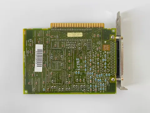 Allen-Bradley 1784-KT/B Industrial Automation Component product photo 2