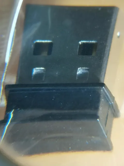 Silicon Labs BLED112 Industrial Automation Component product photo 2