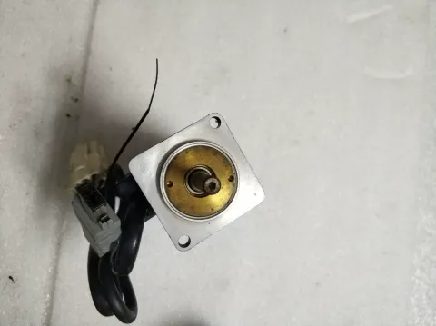 White Label SGMAH-A5AAA2C Motor & Drive Component product photo 5