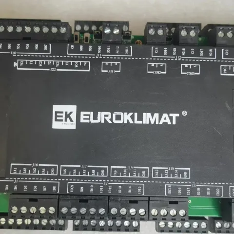 White Label EK400 Industrial Control Board product photo 6