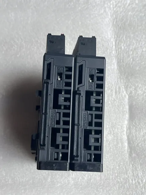 White Label KV-NC16EXE PLC Module product photo 3