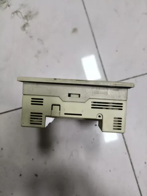 Mitsubishi Electric F940GOT-LWD-C Industrial Automation Component — product photo 8 of 11