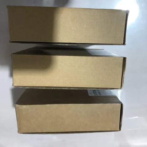 Siemens 6ES7 511-1AK02-0AB0 PLC Module — product photo 9 of 32