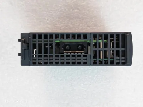 Mitsubishi Electric QD77MS16 Industrial Automation Component — product photo 13 of 150