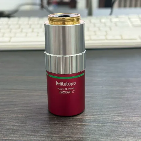 Mitutoyo 378-824-16 Industrial Automation Component product photo 3