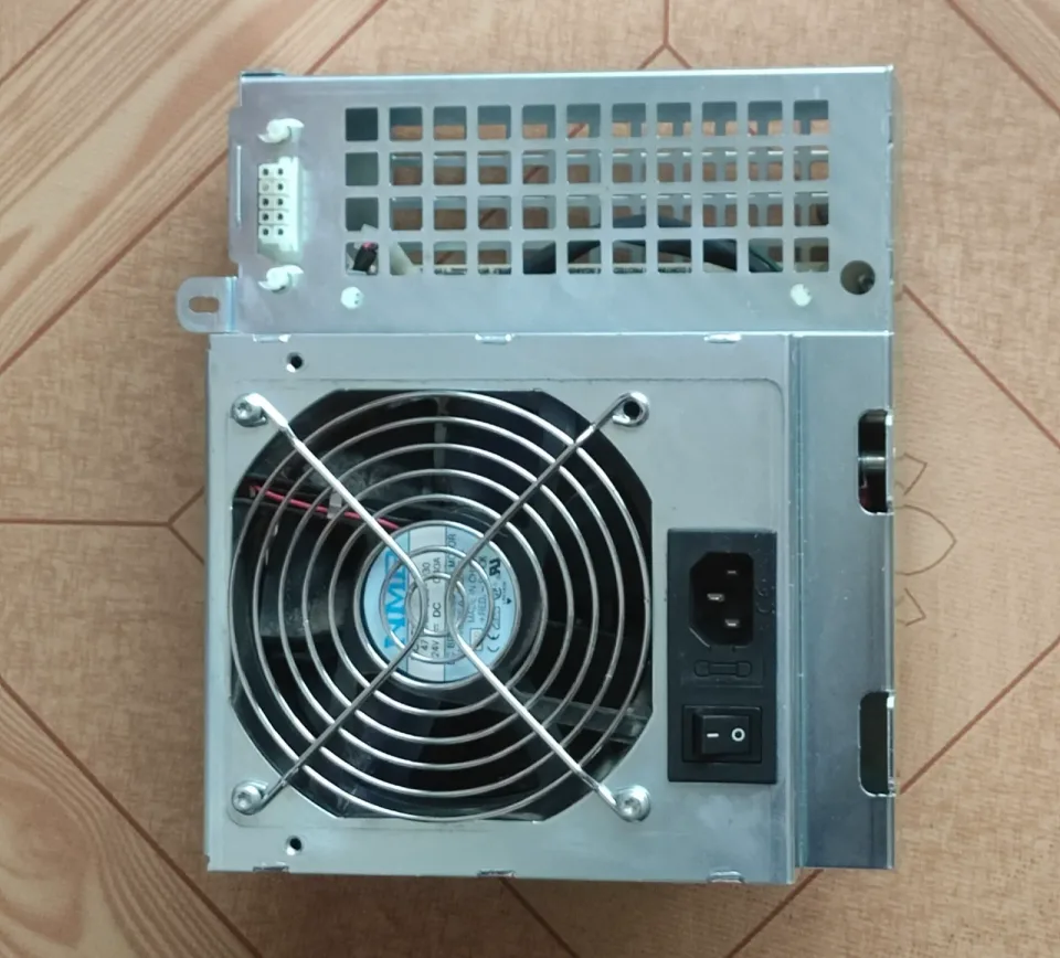 Unbranded Industrial 720084-42 Power Electronics Module product photo 1