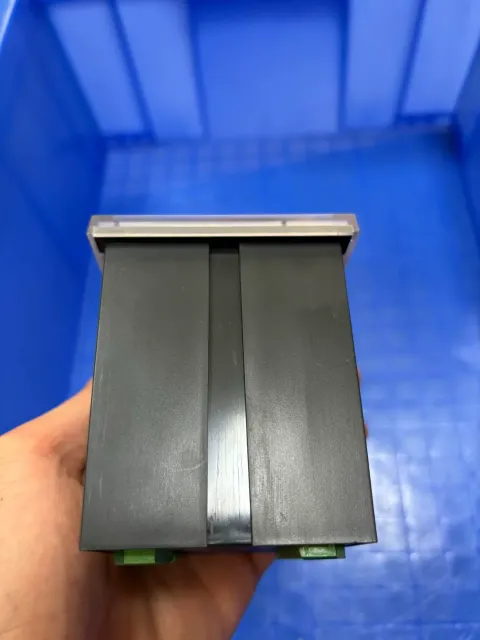 White Label PZ72L; W45030005 Power Electronics Module product photo 3