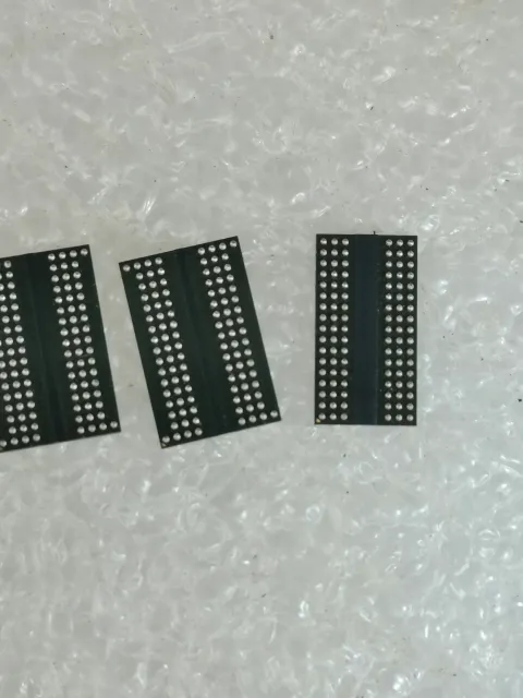 White Label 5LB7D D8FQD Industrial Automation Component product photo 6