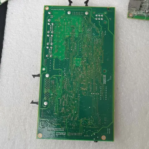 White Label RX925 REV-0 Industrial Control Board product photo 3