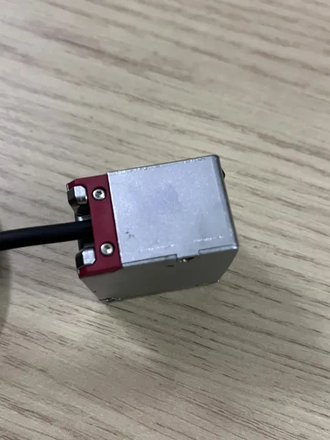 White Label LR-TB2000 Industrial Sensor product photo 6