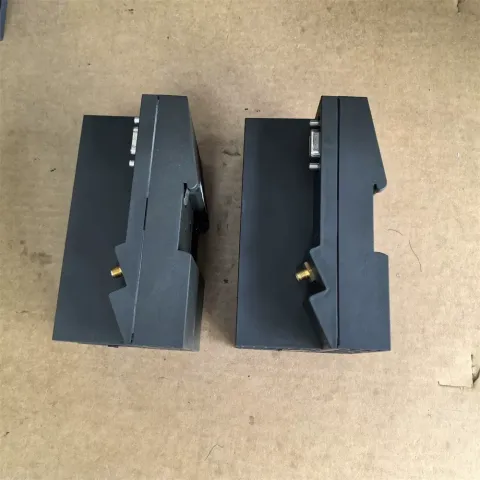 Siemens 6GK1417-5AB00 Industrial Automation Component — product photo 4 of 8