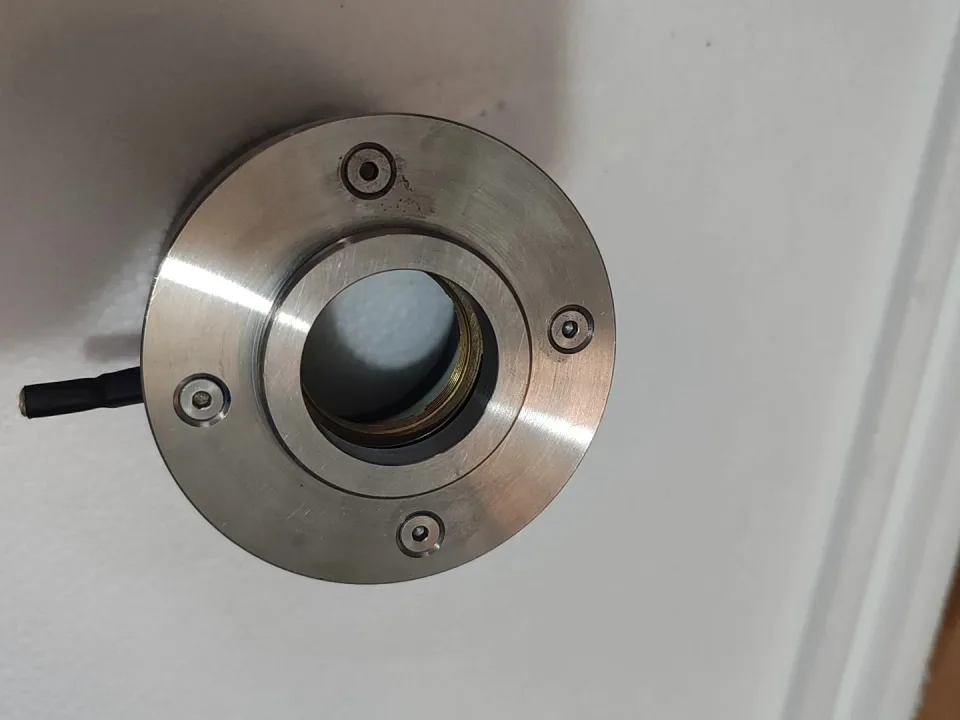 White Label XG15034 Industrial Automation Component product photo 1